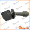 Colonne De Direction Commutateur pour RENAULT | 7701046628, EPE-RE-032